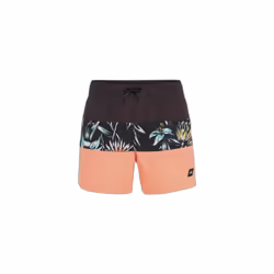 Short de bain O'Neill Mix & Match Cali Block 15"