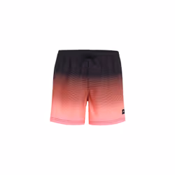 Short de bain O'Neill Jack`s Calli Gradient 15"