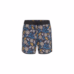 Short de bain O'Neill O'riginal Scallop 16"