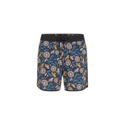 Short de bain O'Neill O'riginal Scallop 16"