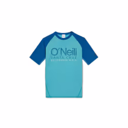 T-shirt de bain enfant O'Neill Essentials