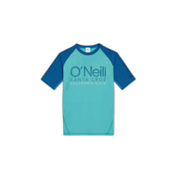 T-shirt de bain enfant O'Neill Essentials