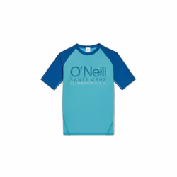 T-shirt de bain enfant O'Neill Essentials