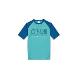 T-shirt de bain enfant O'Neill Essentials