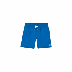 Short de bain enfant O'Neill Essentials