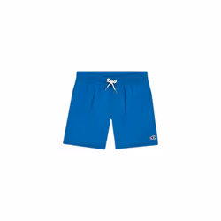 Short de bain enfant O'Neill Essentials