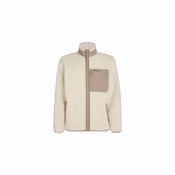 Polaire full zip O'Neill High Pile