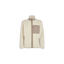 Polaire full zip O'Neill High Pile