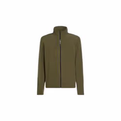 Polaire full zip O'Neill Jack'S Polartec 100