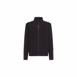 Polaire full zip O'Neill Jack'S Polartec 100