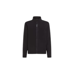 Polaire full zip O'Neill Jack'S Polartec 100