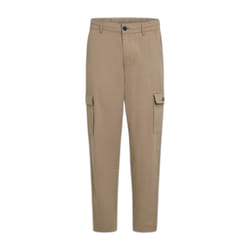 Pantalon cargo O'Neill Essentials