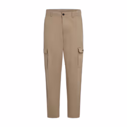 Pantalon cargo O'Neill Essentials