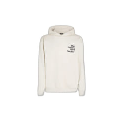 Sweatshirt à capuche O'Neill The Future Surf