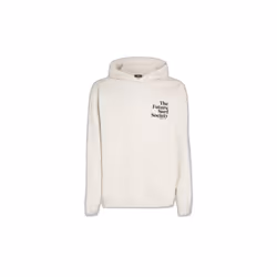 Sweatshirt à capuche O'Neill The Future Surf