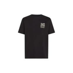 T-shirt O'Neill Surf Heroes Graphic