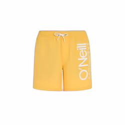 Short de bain O'Neill Original Cali 16"