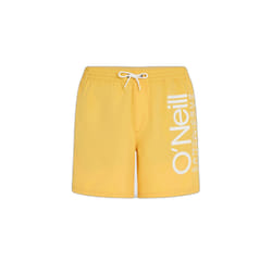 Short de bain O'Neill Original Cali 16"