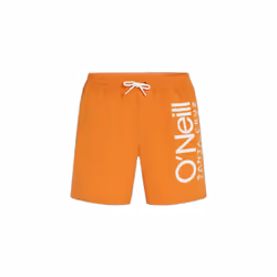 Short de bain O'Neill Original Cali 16"