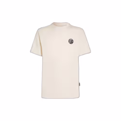 T-shirt O'Neill Originals 70'S Graphic