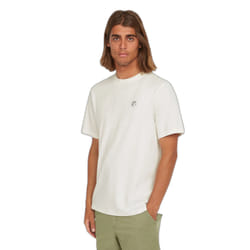T-shirt O'Neill Originals Badge