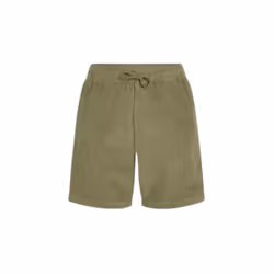Short O'Neill Cord