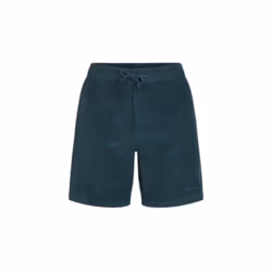 Short O'Neill Cord