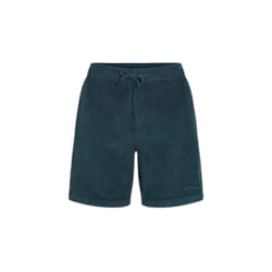 Short O'Neill Cord