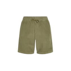 Short O'Neill Cord