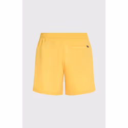 Short de bain O'Neill Original Cali 16"