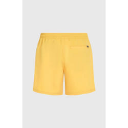 Short de bain O'Neill Original Cali 16"