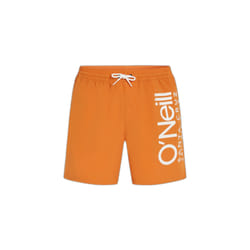 Short de bain O'Neill Original Cali 16"