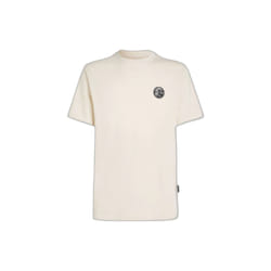 T-shirt O'Neill Originals 70'S Graphic