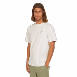 T-shirt O'Neill Originals Badge