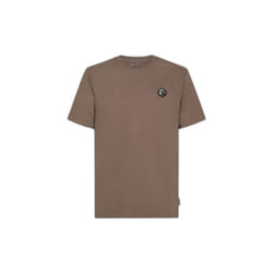 T-shirt O'Neill Originals Badge