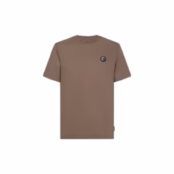 T-shirt O'Neill Originals Badge