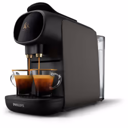 L’OR LM9012/20