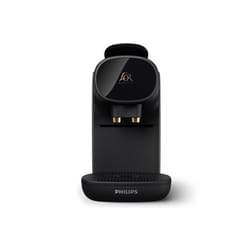 L’OR Sublime LM9012/20 Cafetière à capsules