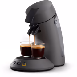 Senseo CSA210/50 machine à café Entièrement automatique Cafetière 0,7 L