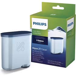Philips Filtre à eau et à calcaire