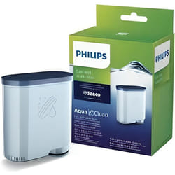 Philips Filtre à eau et à calcaire, correspond à la référence CA6903/00