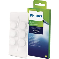 Philips CA6704/10 Pastilles dégraissantes