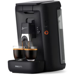 Philips Senseo Maestro CSA260/61 NOIR INTENSE 100 ml