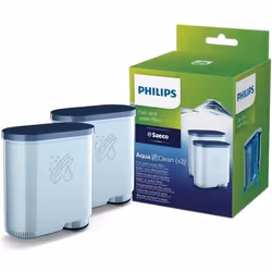Philips AquaClean Filtre à eau et à calcaire
