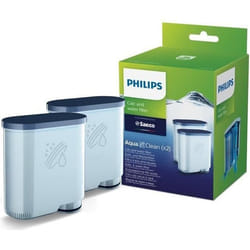 Philips AquaClean Filtre à eau et à calcaire, correspond à la référence CA6903/01