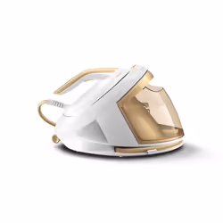 Philips Centrale vapeur, vapeur automatique intelligente