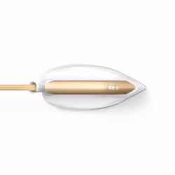 Philips Centrale vapeur, vapeur automatique intelligente