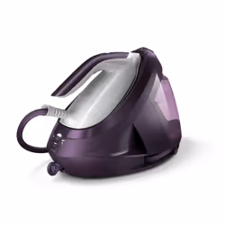 Philips PerfectCare 8000 Series PSG8050/30 Centrale vapeur - Vue supplémentaire 2