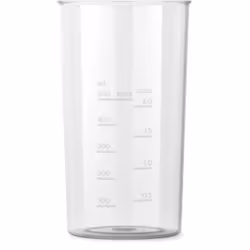 Philips 3000 series Mixeur plongeant ProMix - 400W - Blanc HR2520/00 Série 3000