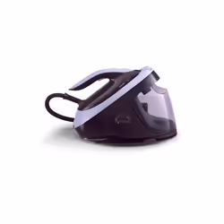 Philips 7000 series PerfectCare PSG7050/30 Centrale vapeur, 2100 W, 600 g/min, Semelle SteamGlide Elite, 8 bar, 1,8 L, 120 g/ ...